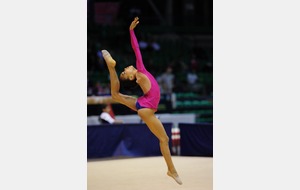 50c058307bed5_Marchon_Eloise_O3S_2180 [800x600].jpg